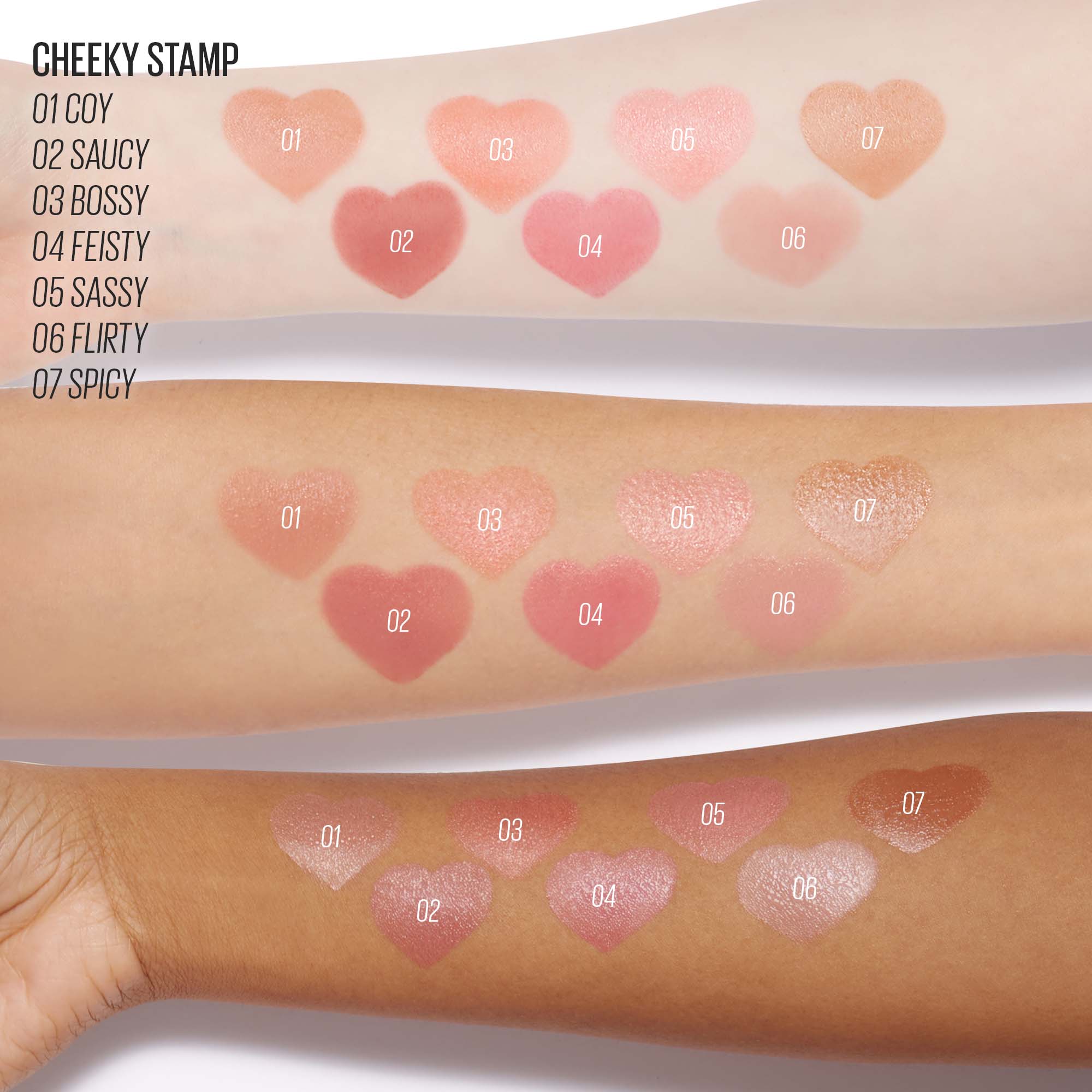 Product image 54