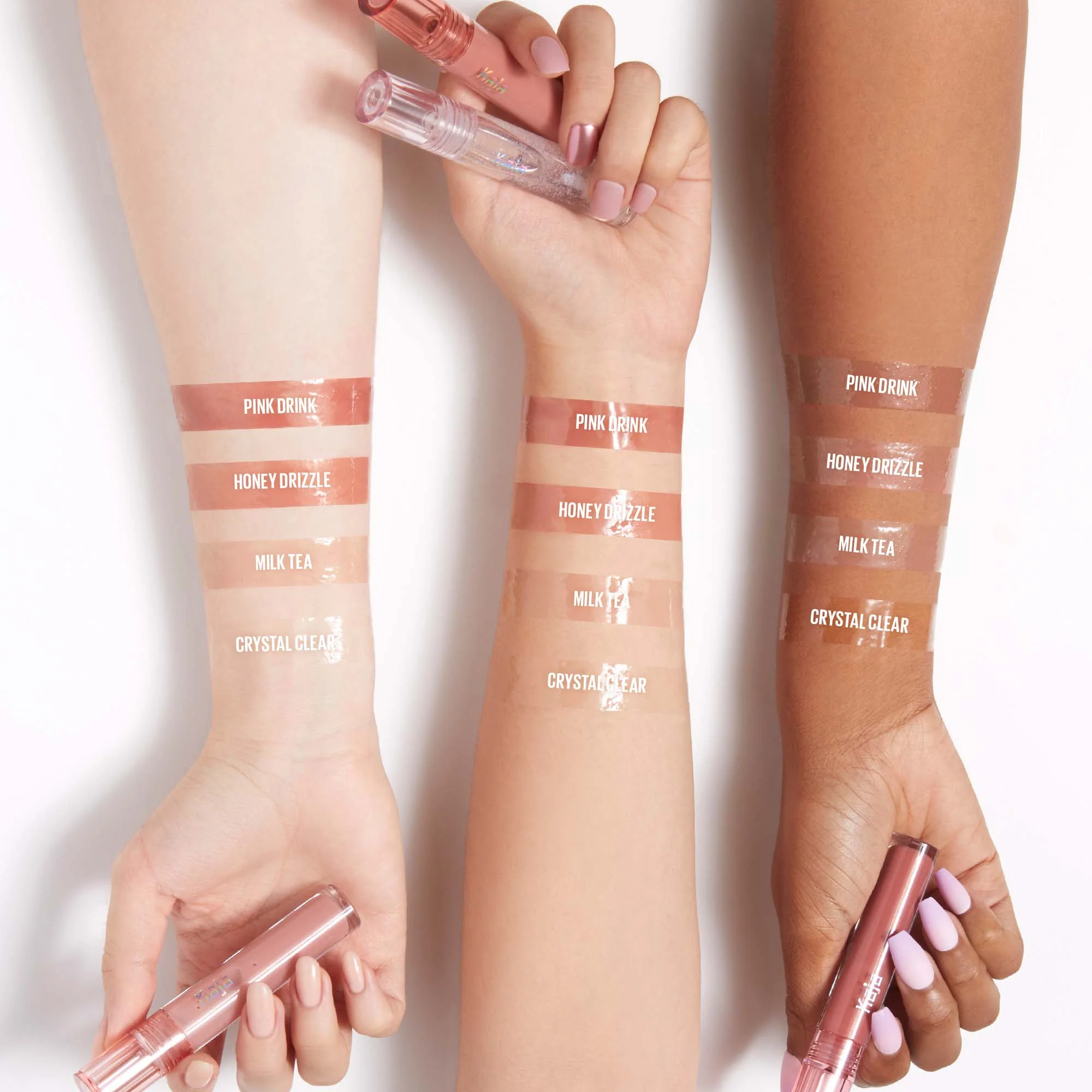 Product image 34