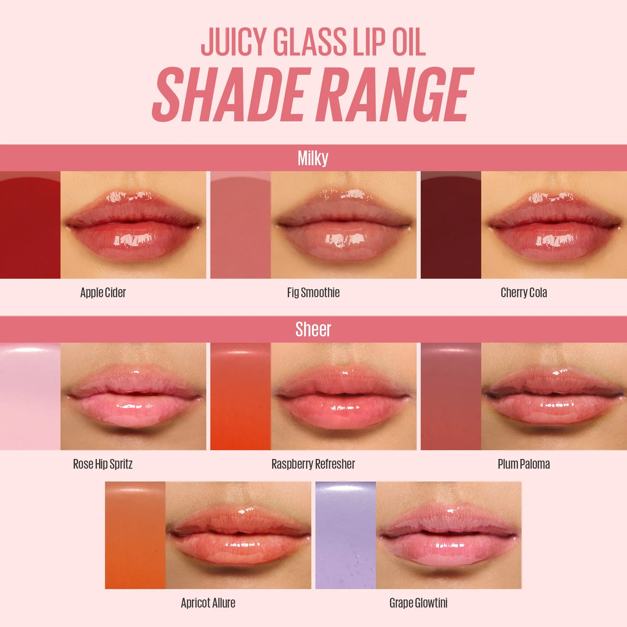 Product image 61