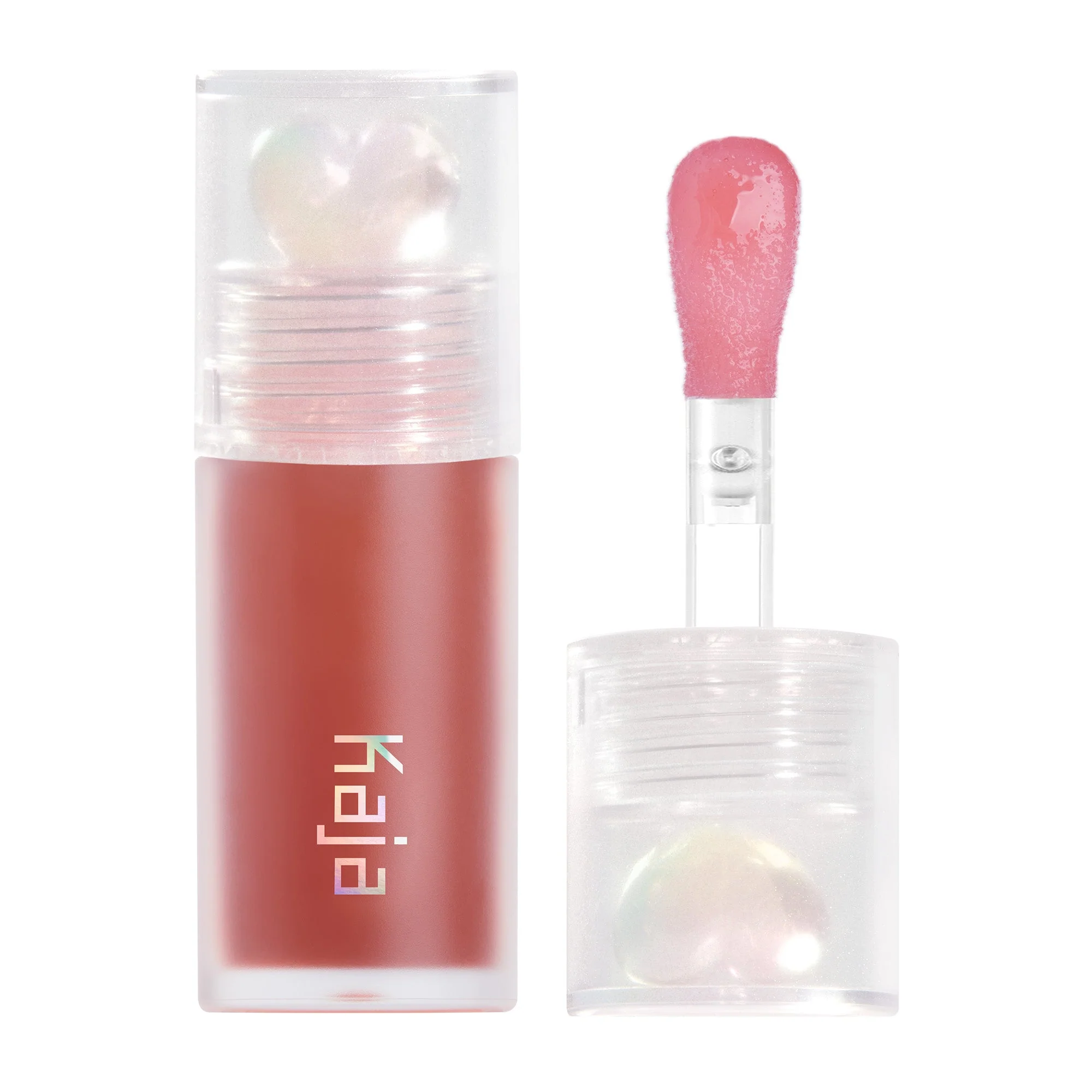Product image 74
