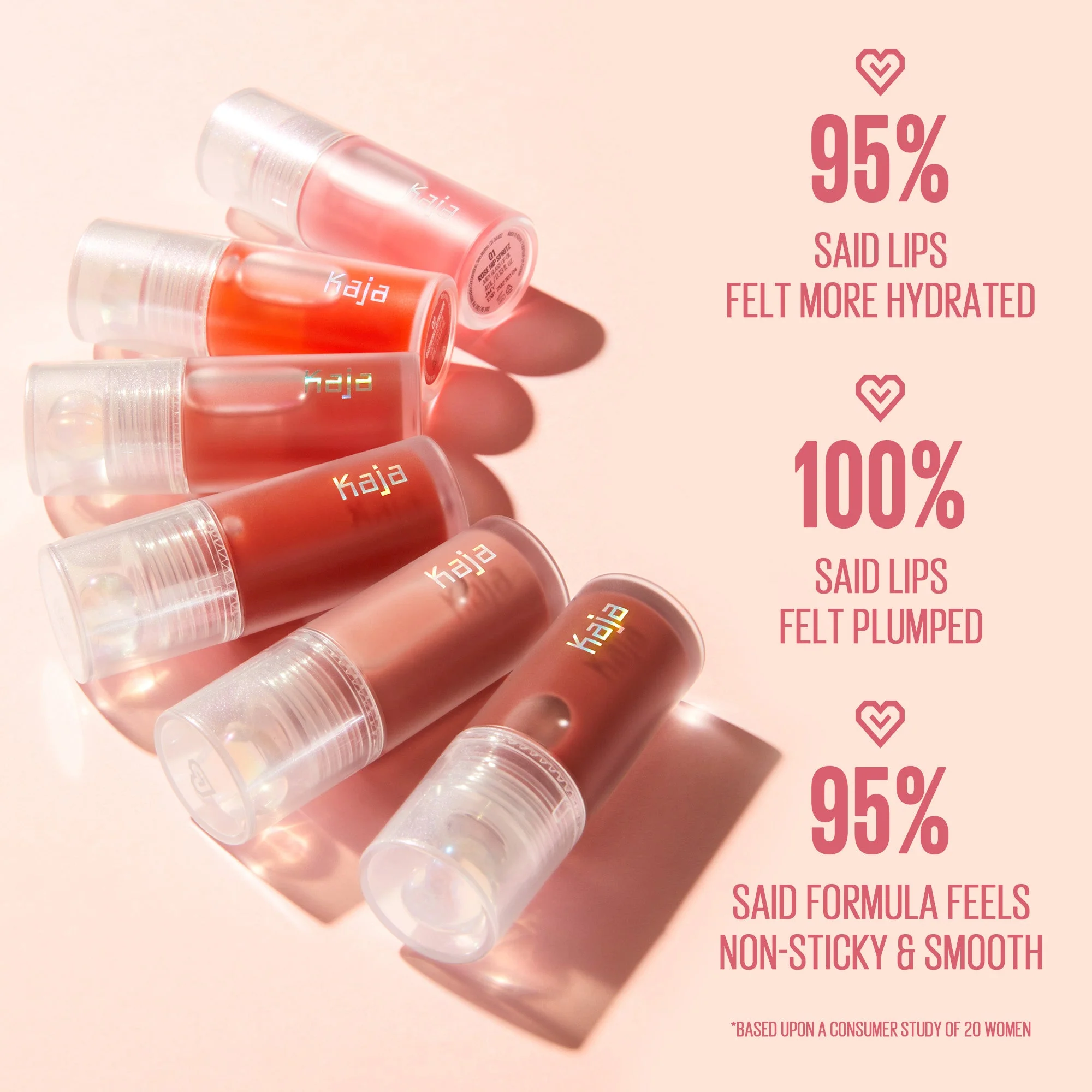 Product image 82