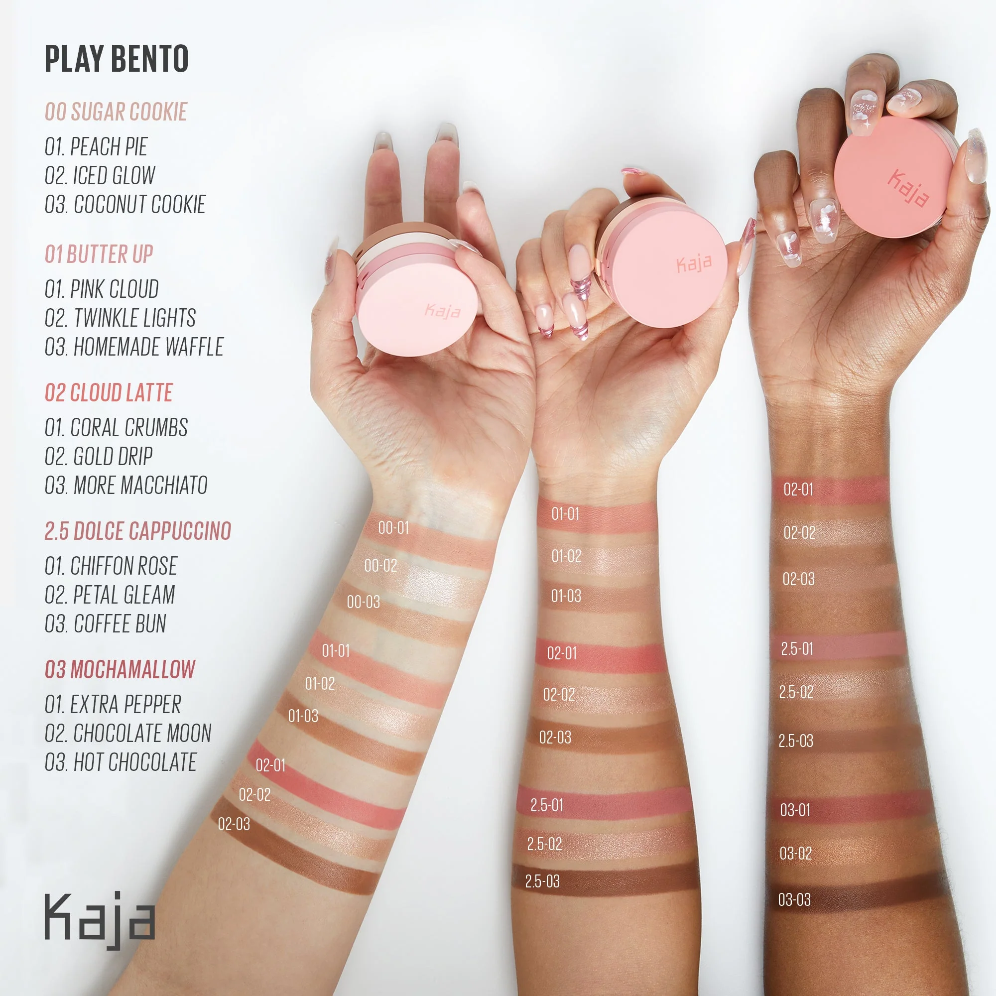 Product image 32